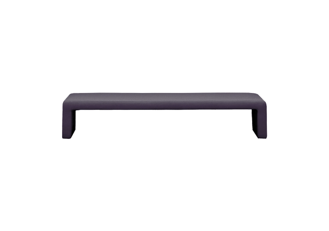 Labanca Bench