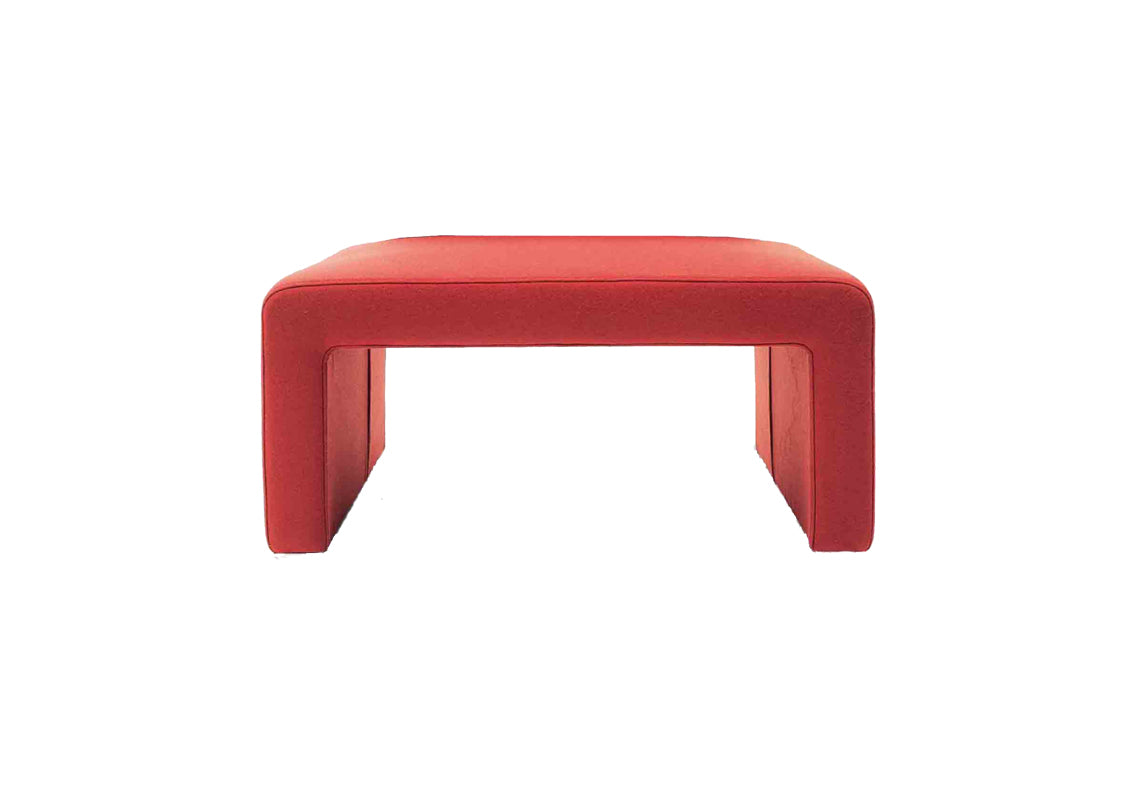 Labanca Bench