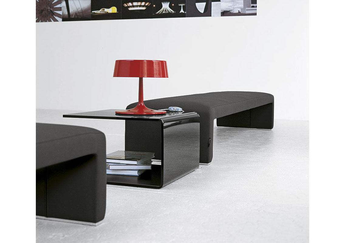 Labanca Coffee Table