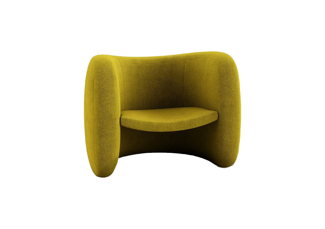 Lagoa Armchair