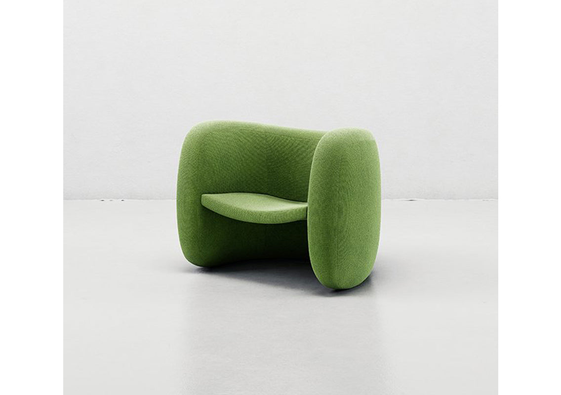 Lagoa Armchair