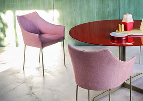 Mayfair Chair