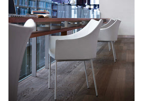 Mayfair Chair