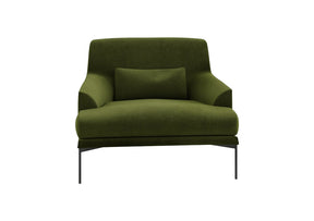 Montevideo Armchair