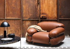 Sesann Armchair