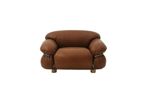 Sesann Armchair