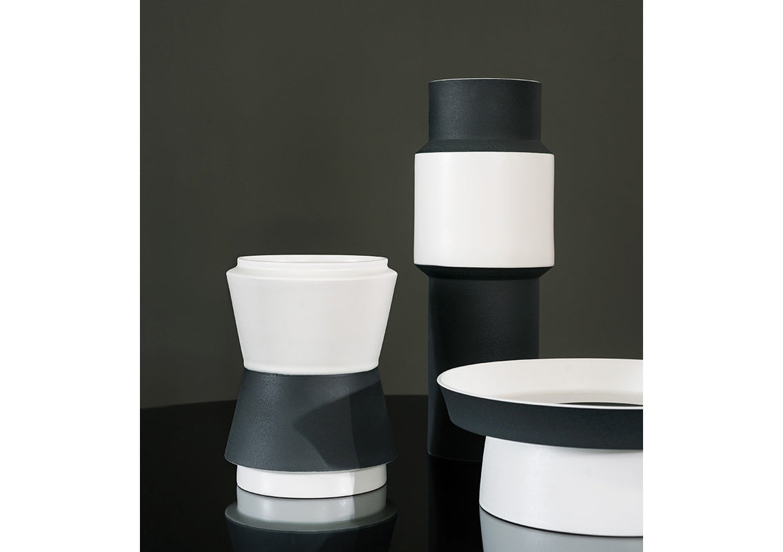 Vasum Vase