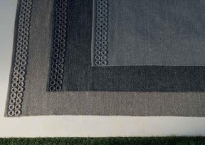 Fabric Carpet//Quadro