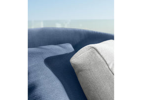 CleoSoft//Alu Collection Pillows