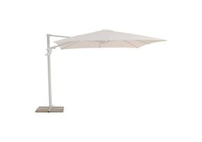 Fabric - White Canopy TLNT
