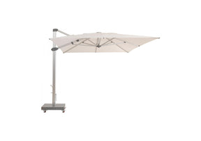 Fabric - White Canopy TLNT