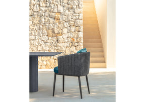 Salinas Dining Chair