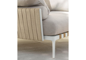 Salinas Living Armchair