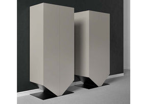 Timpano Sideboard / Storage Cabinet