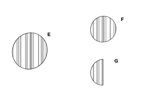 Barcode Mirror