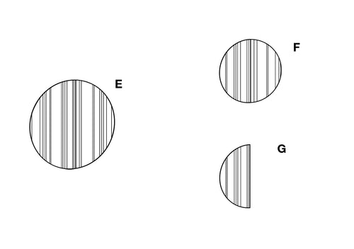 Barcode Mirror