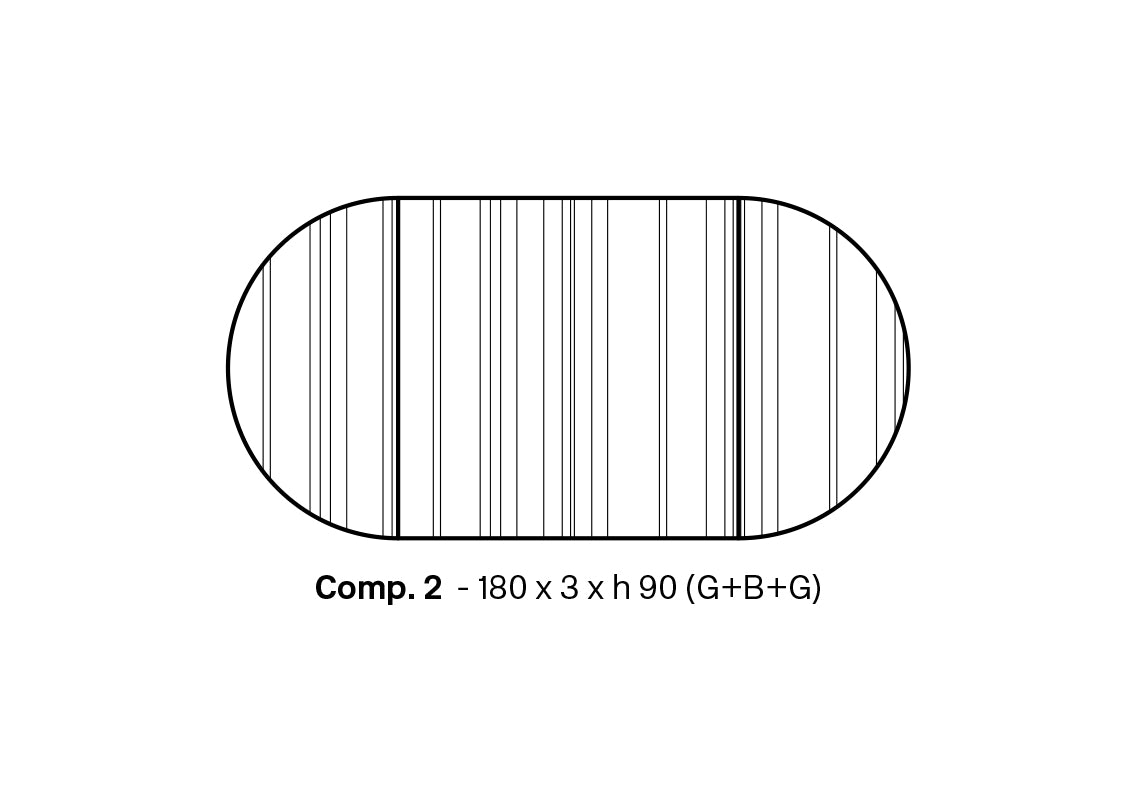 Barcode Mirror