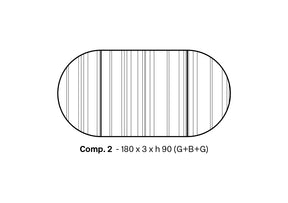 Barcode Mirror