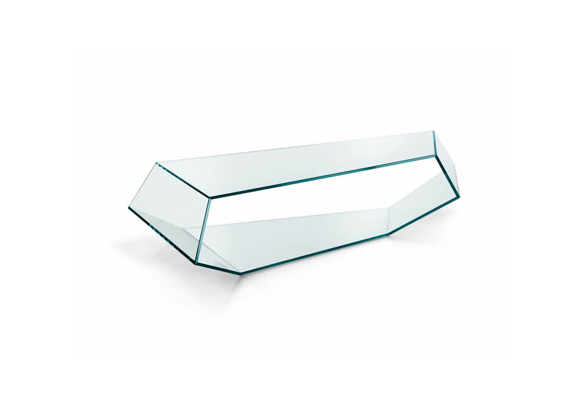 Dekon 2 Coffee Table