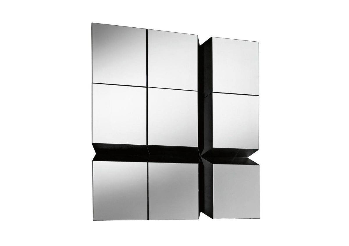 Guidoriccio Mirror - DISCONITUED