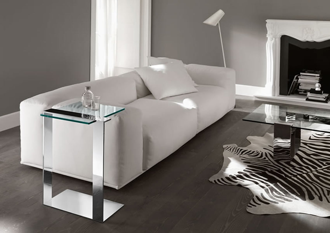 Joliet Bed Side Table