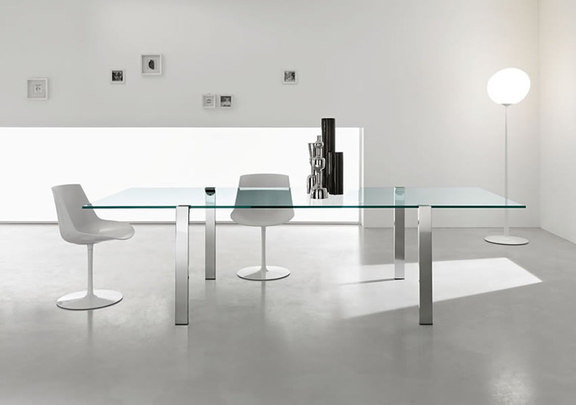 Livingstand Dining Table