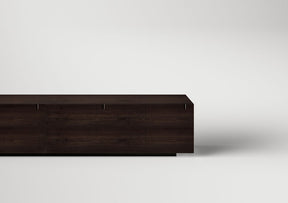Major Sideboard w/2 compartments