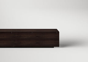 Major Sideboard w/3 Compartments