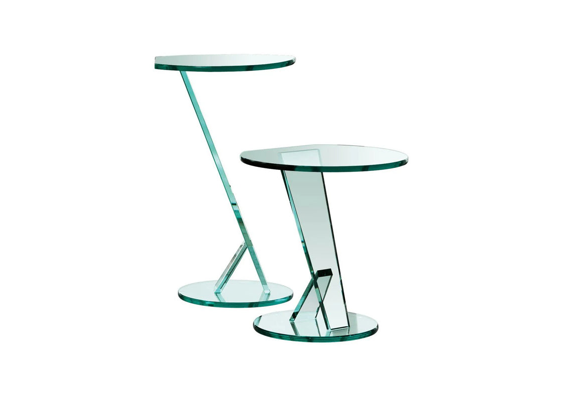 Nicchio Side Table