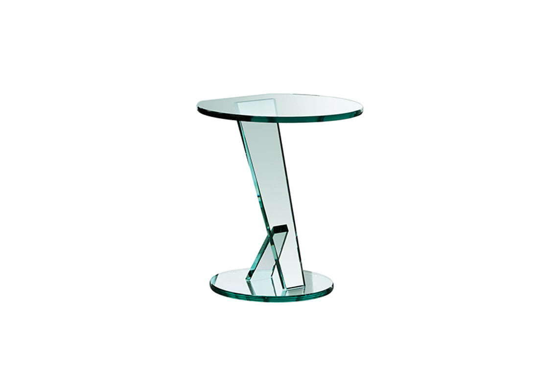 Nicchio Side Table