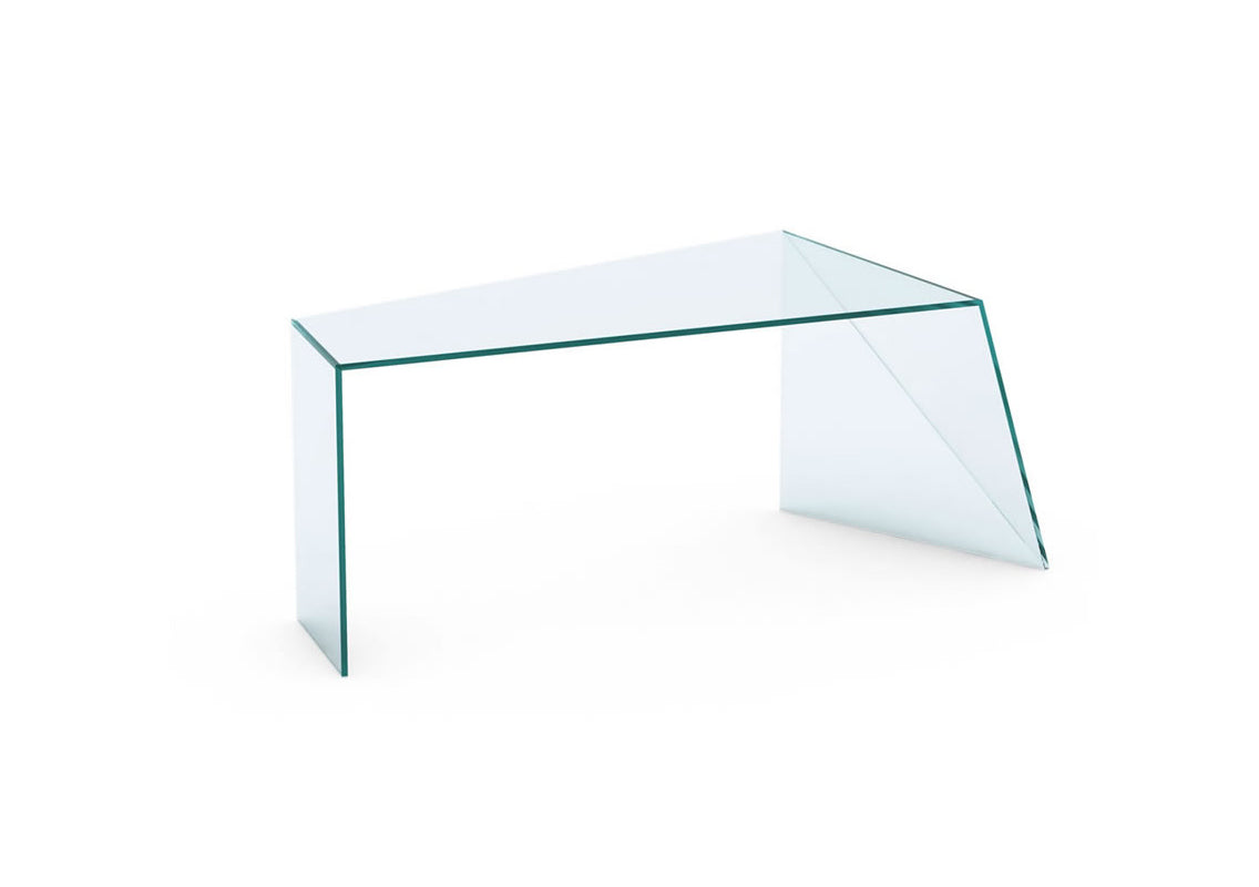 Penrose Console