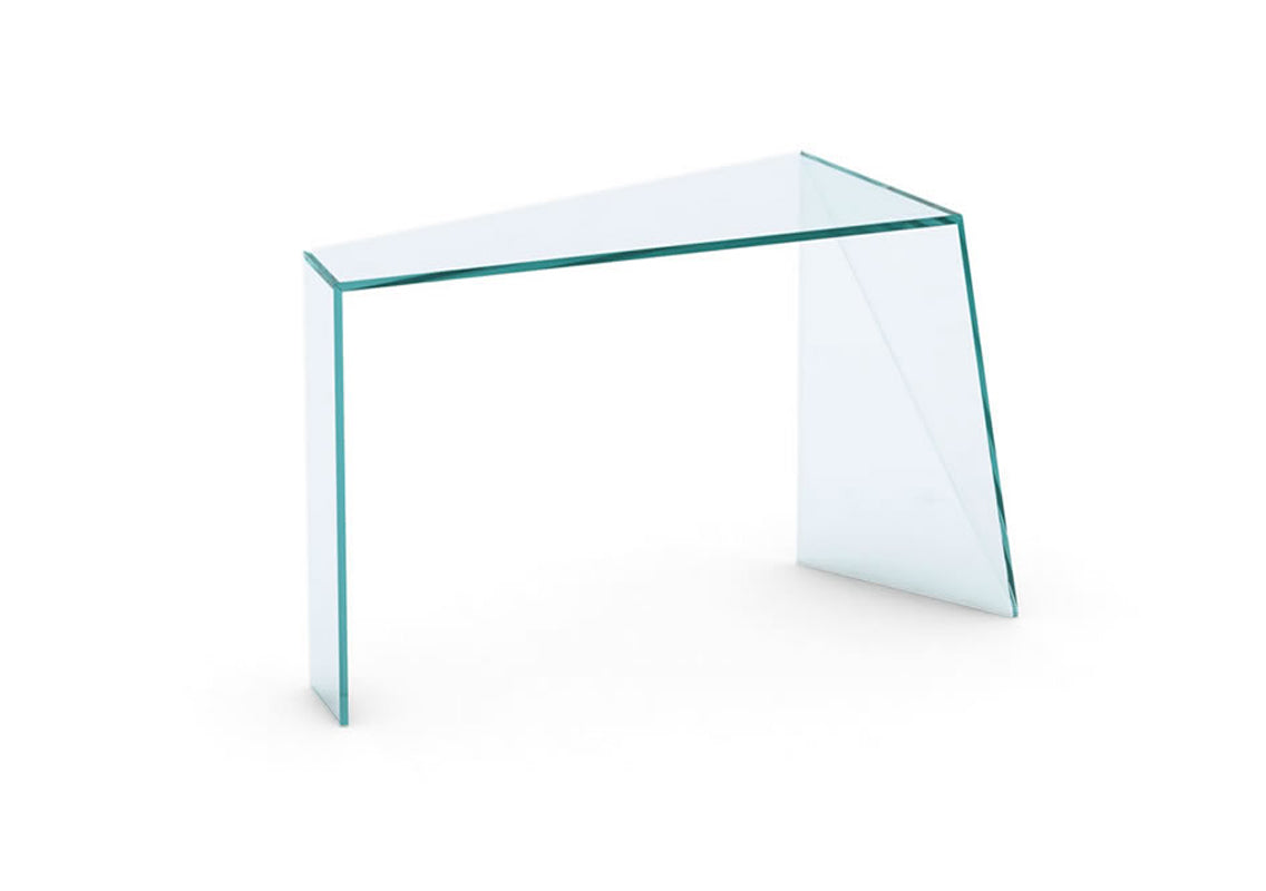 Penrose Console