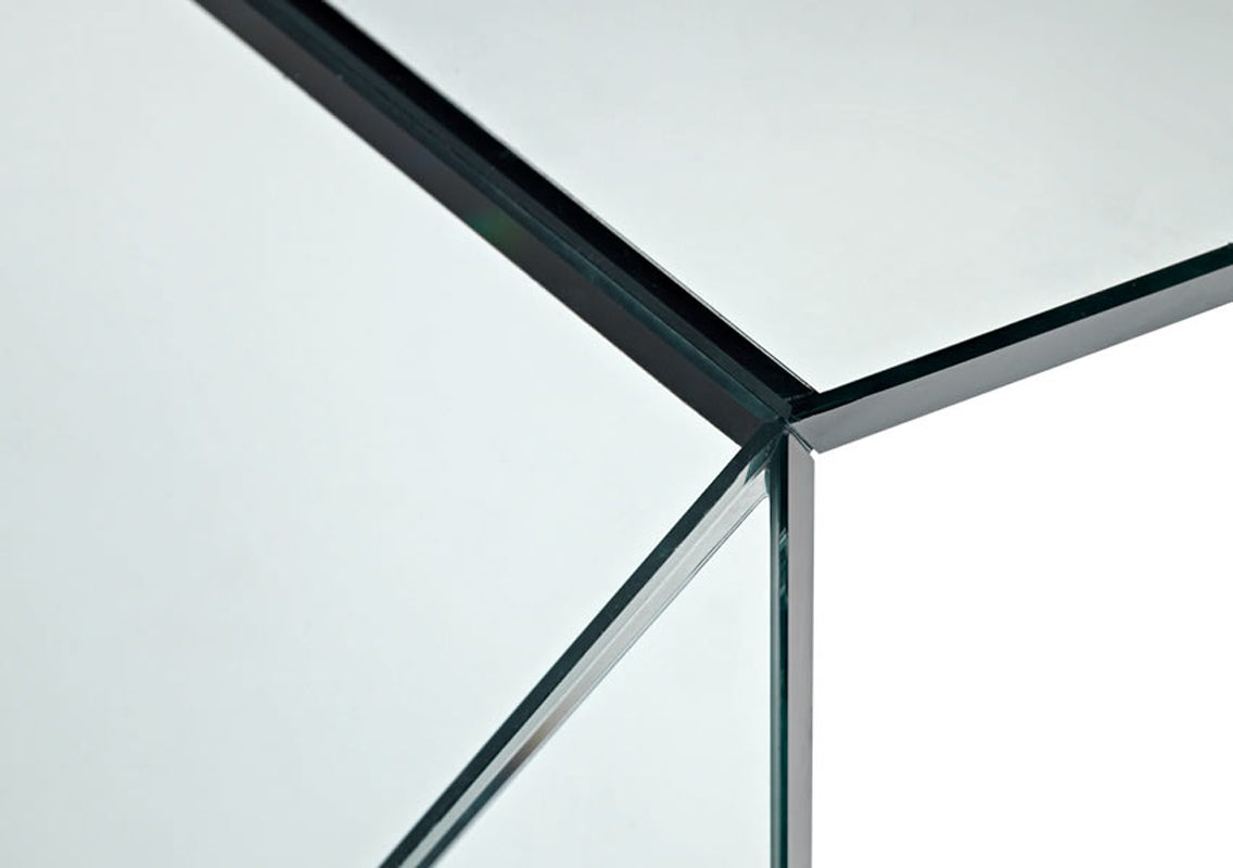 Penrose Console