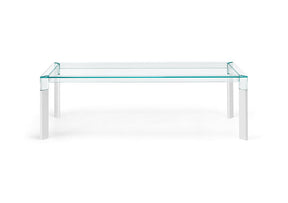 Perseo Dining Table