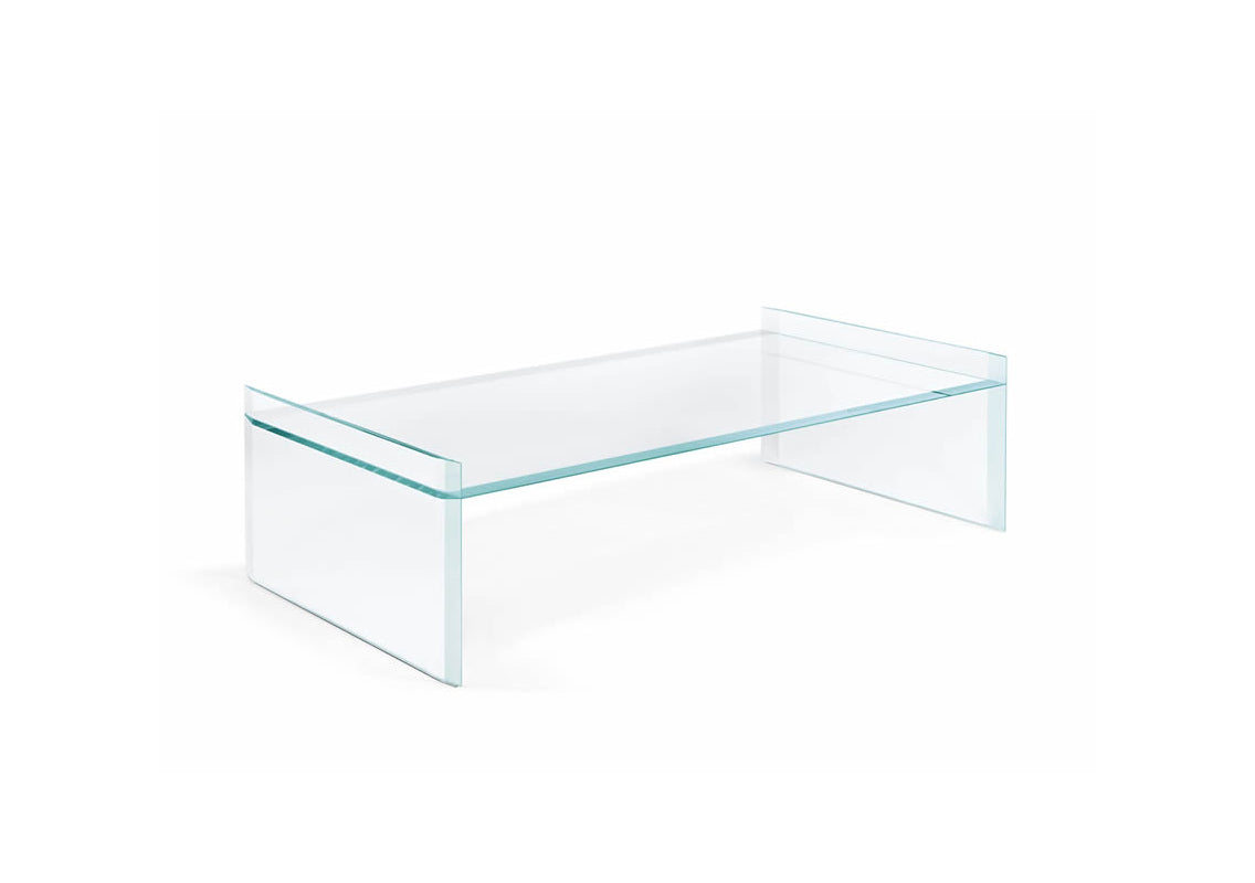 Quiller Coffee Table