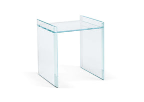 Quiller Night Table