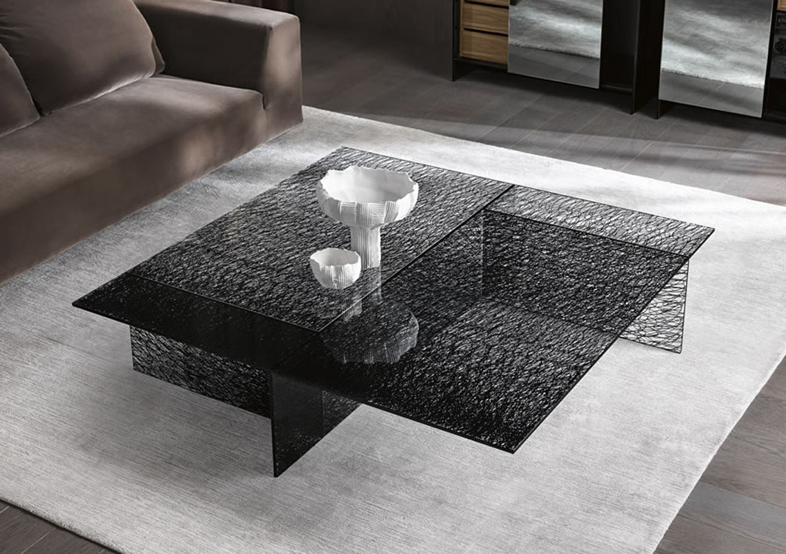 Sestante Coffee Table