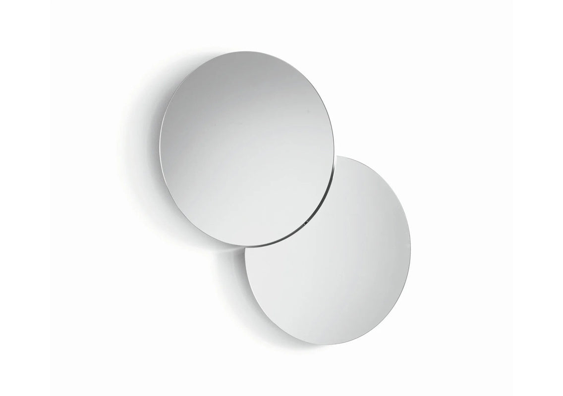 Shiki Wall Mirror