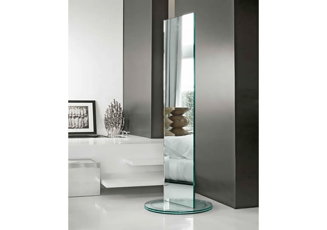 Soglia Mirror