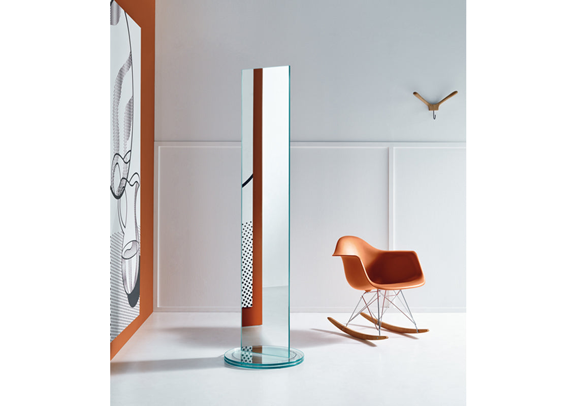 Soglia Mirror