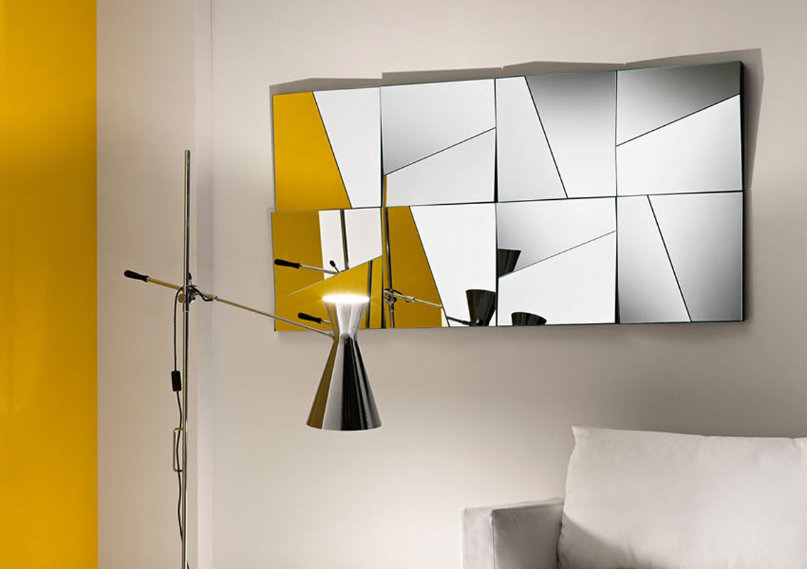 Stati D’Animo Mirrors / Wall Art