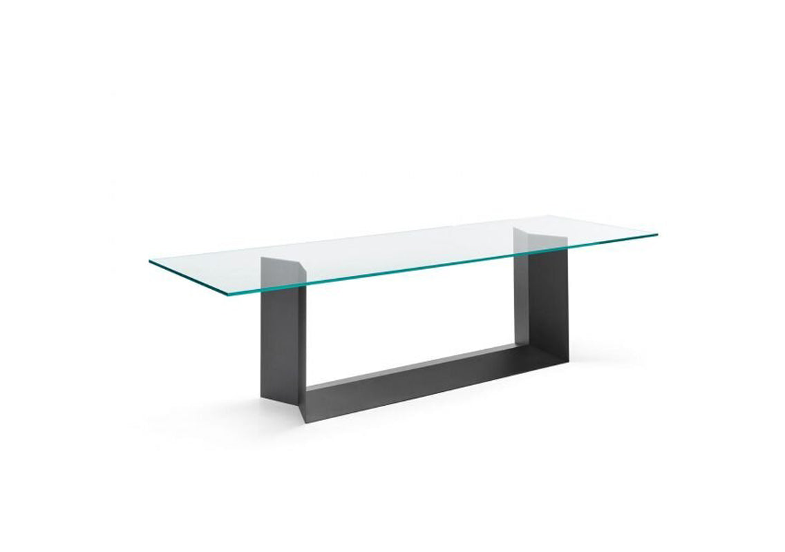 T5 Dining Table