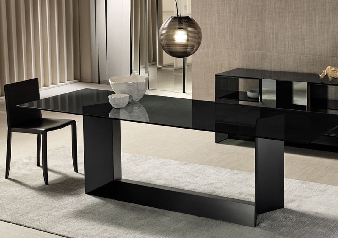 T5 Dining Table