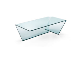 Ti Coffee Table