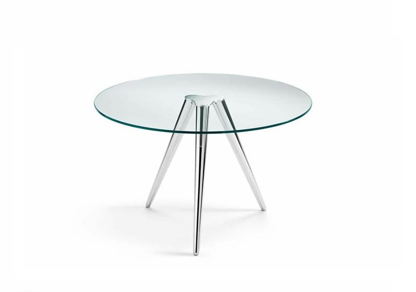 Unity Bistro / Dining Table
