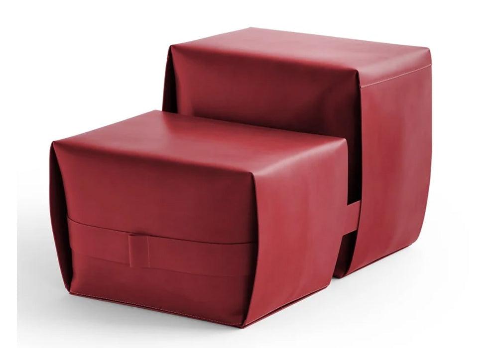 BeBao Lounge Chair