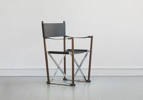 Regista Folding Chair