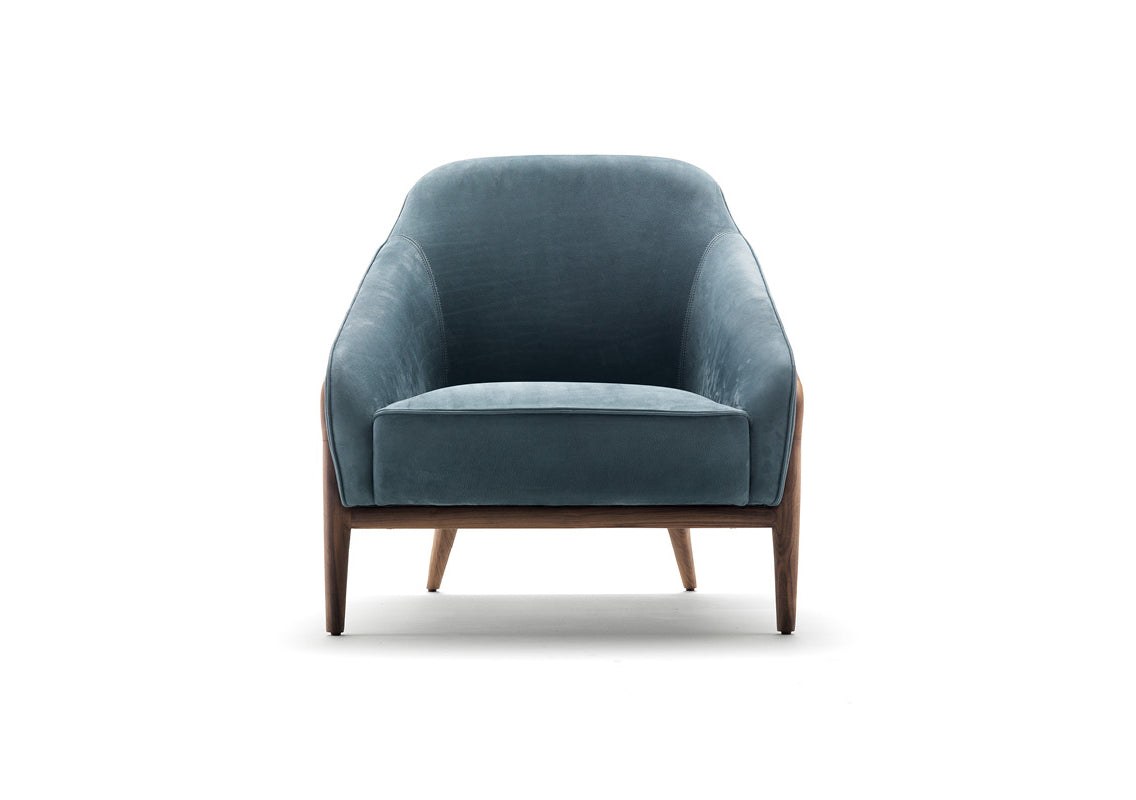 Adele Armchair