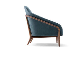 Adele Armchair