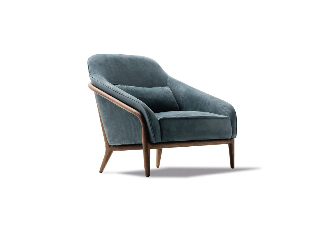 Adele Armchair